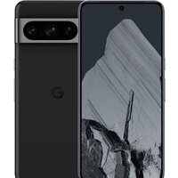 Google Pixel 8 Pro 12GB/256GB (обсидиан) Image #1
