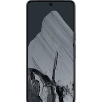 Google Pixel 8 Pro 12GB/256GB (обсидиан) Image #2