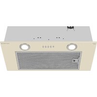 Meferi INBOX60BG Power Image #3