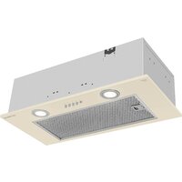 Meferi INBOX60BG Power