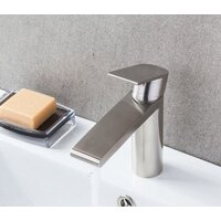 Gappo G1099-20 Image #5