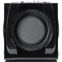 REL S/510 (черный) Image #5