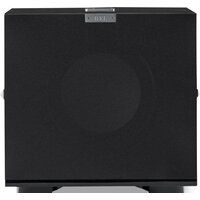 REL S/510 (черный) Image #4