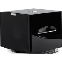 REL S/510 (черный) Image #2