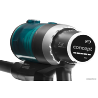 Concept VP6110 Image #7