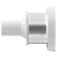 Concept VP6110 Image #18