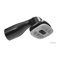 Concept VP6110 Image #10