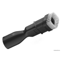 Concept VP6110 Image #11