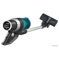 Concept VP6110 Image #6