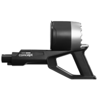 Concept VP6110 Image #14