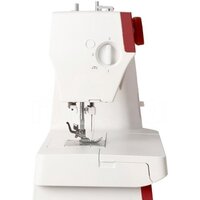 Janome 1522RD Image #2