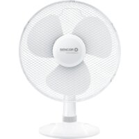 Sencor SFE 4037WH