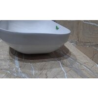 CeramaLux 78589 Image #4