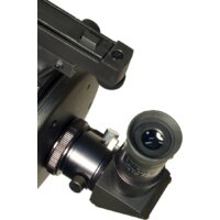 Levenhuk Skyline PRO 127 MAK Image #3