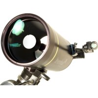 Levenhuk Skyline PRO 127 MAK Image #5