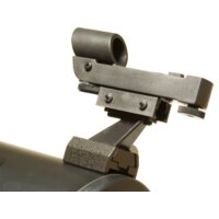 Levenhuk Skyline PRO 127 MAK Image #6