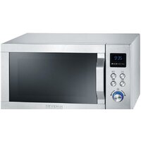 Severin MW 7751