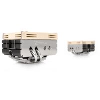 Noctua NH-L9x65 Image #5