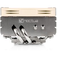 Noctua NH-L9x65 Image #3