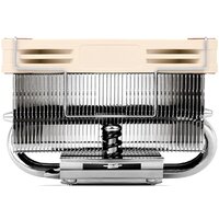 Noctua NH-L9x65 Image #2