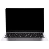 Infinix Inbook X2 XL23 71008300932