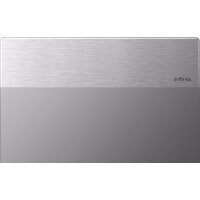 Infinix Inbook X2 XL23 71008300932 Image #2