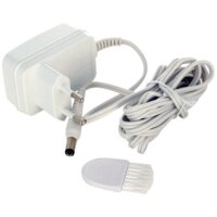 Braun Silk-epil 3 Legs 3170 Image #4