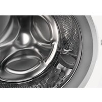 Electrolux EW2FN527WP Image #4