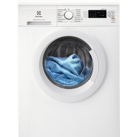 Electrolux EW2FN527WP