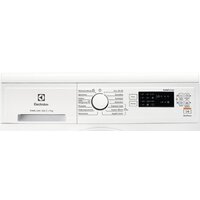 Electrolux EW2FN527WP Image #2