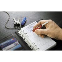 Victorinox Signature Lite [0.6226] Image #2