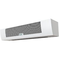 Ballu BHC-B15T09-PS
