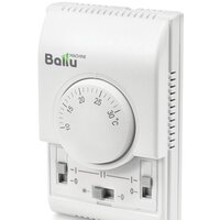 Ballu BHC-B15T09-PS Image #2