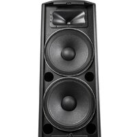 JBL PRX825W Image #6