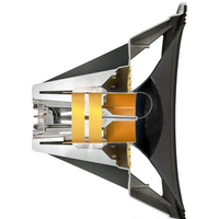 JBL PRX825W Image #8