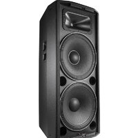 JBL PRX825W Image #2