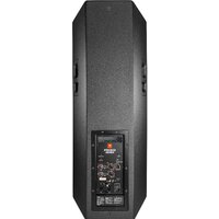JBL PRX825W Image #3
