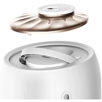 Deerma DEM-F500 (международная версия, белый) Image #3