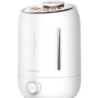 Deerma DEM-F500 (международная версия, белый)