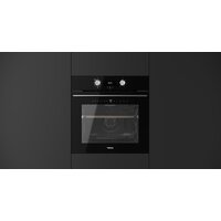 TEKA Maestropizza HLB 8510 P Image #7