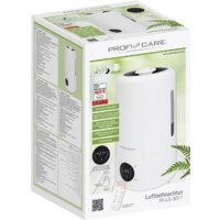 Proficare PC-LB 3077 Image #4