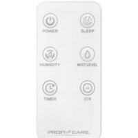 Proficare PC-LB 3077 Image #2