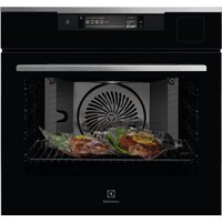 Electrolux KOAAS31WX Image #1