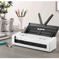 Brother ADS-1200 Image #8