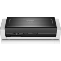 Brother ADS-1200 Image #4