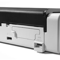 Brother ADS-1200 Image #7