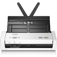 Brother ADS-1200 Image #5