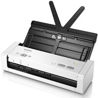 Brother ADS-1200 Image #3