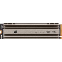 Corsair MP600 Core 2TB CSSD-F2000GBMP600COR
