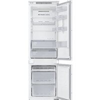 Samsung BRB26605FWW/EF
